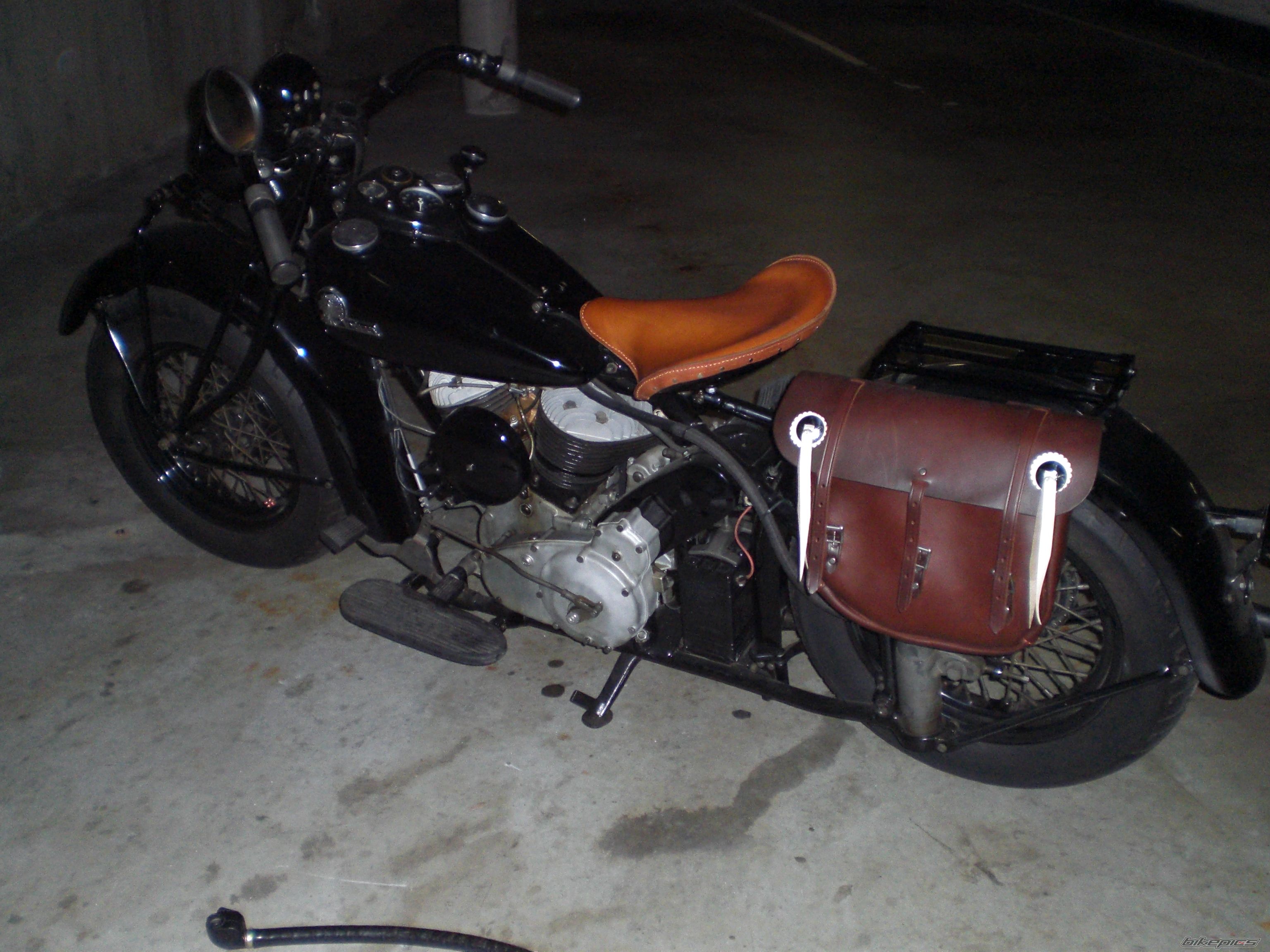 Photo 1599917