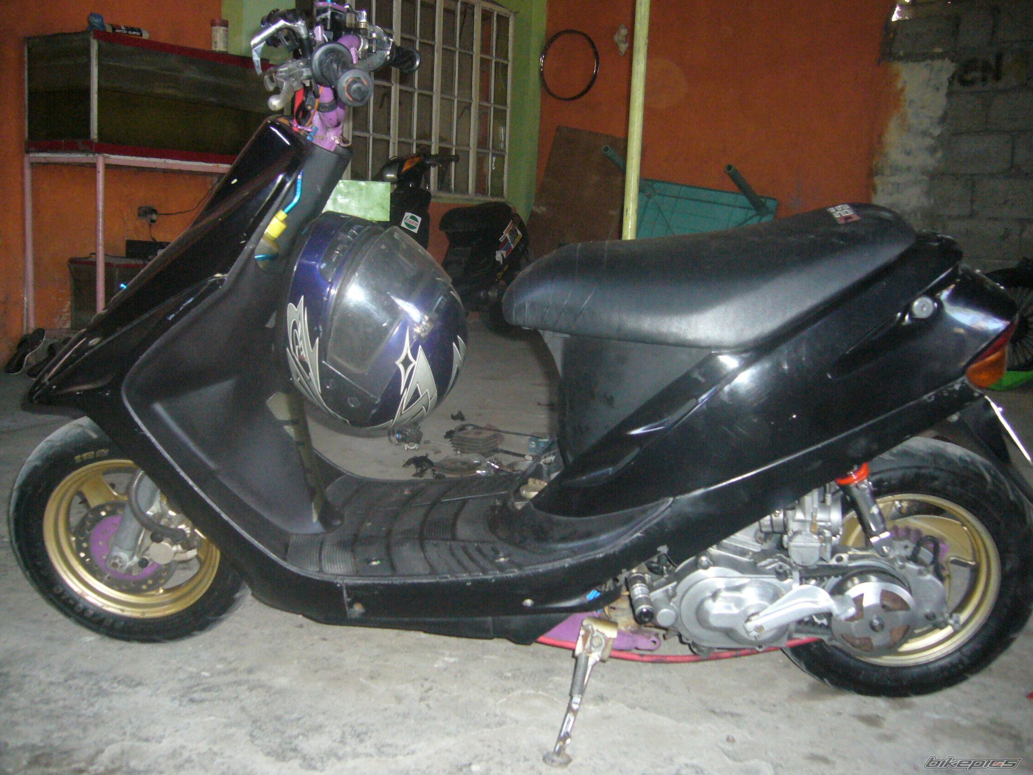 Bike Photo 1599918