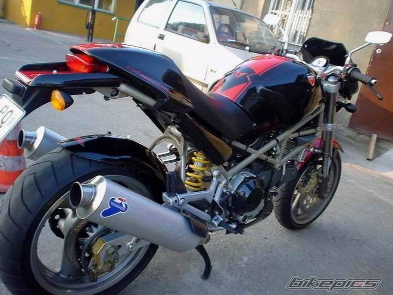 Bike Photo 159992