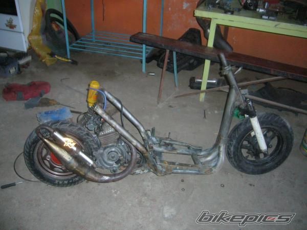 Bike Photo 1599920