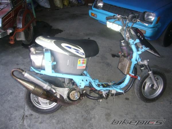 Bike Photo 1599921