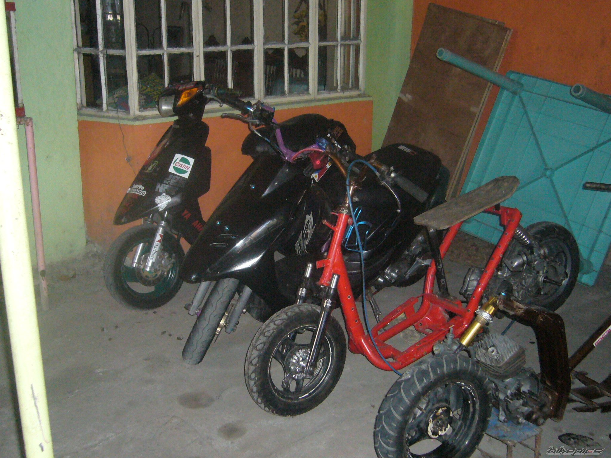Bike Photo 1599922