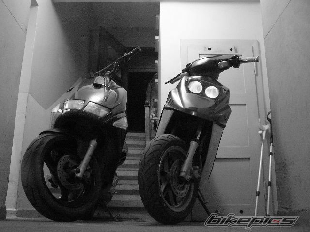 Bike Photo 1599928