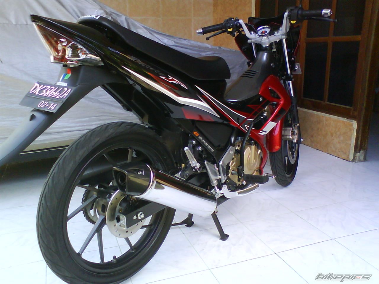 Photo 1599938