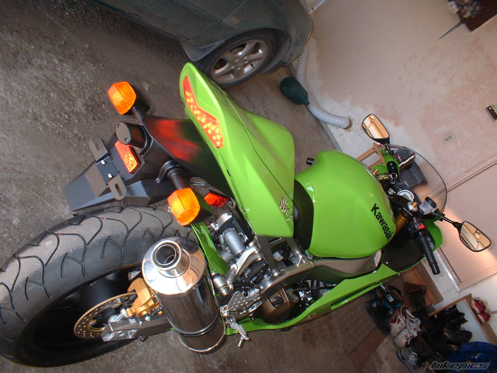 Photo 159994