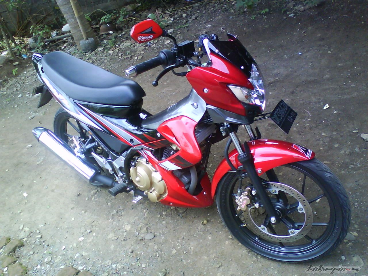Photo 1599940