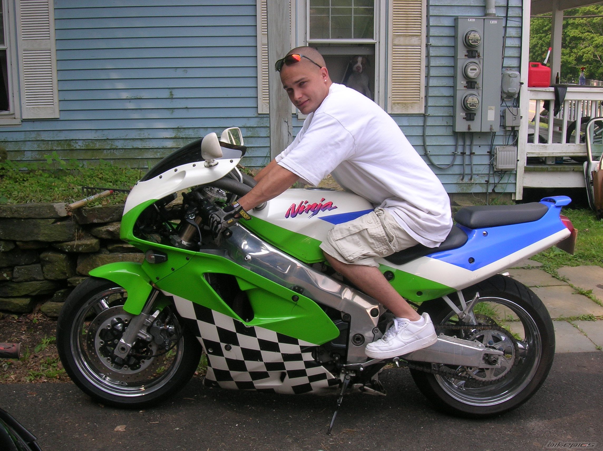 Bike Photo 1599941