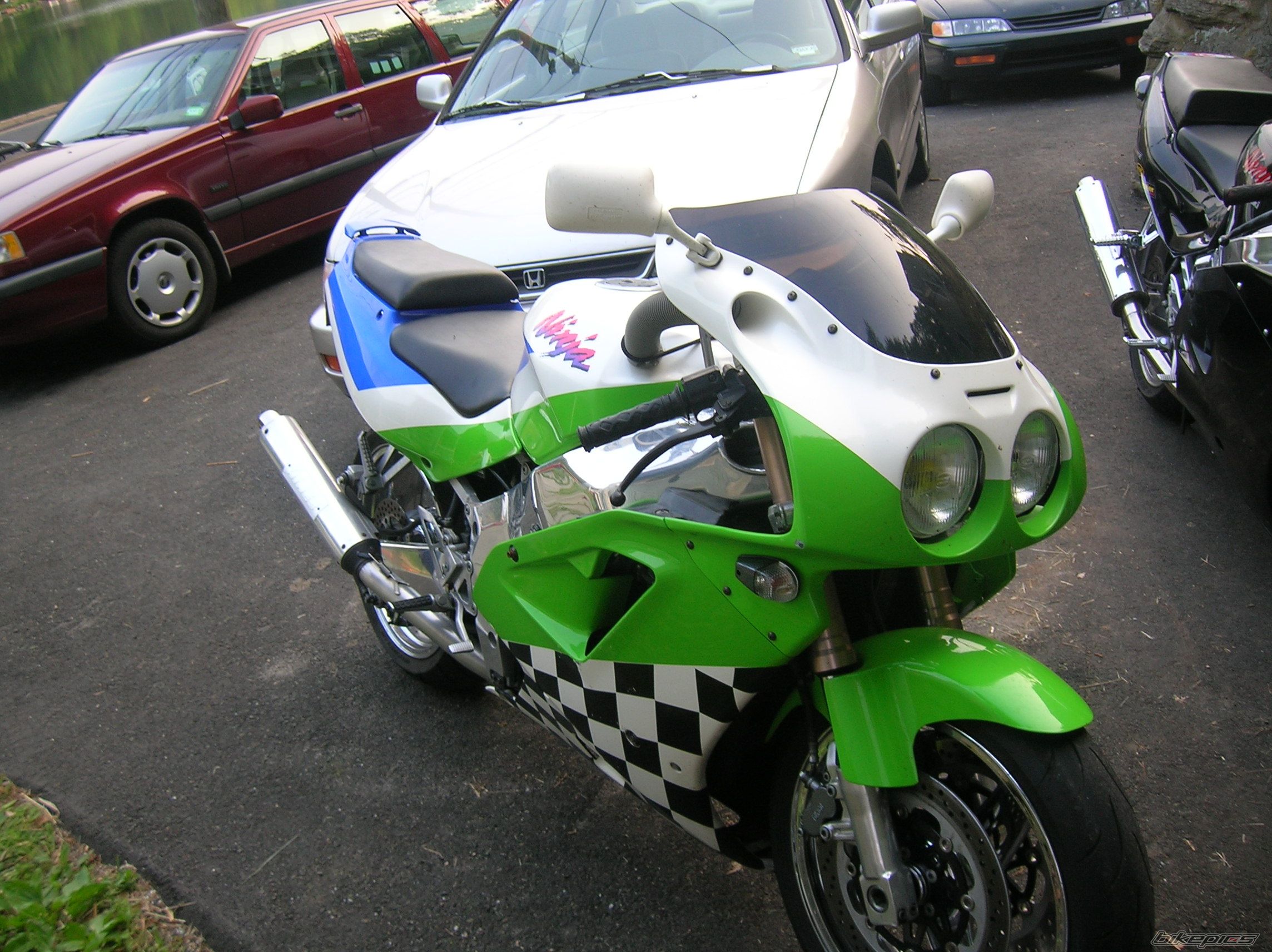 Bike Photo 1599942