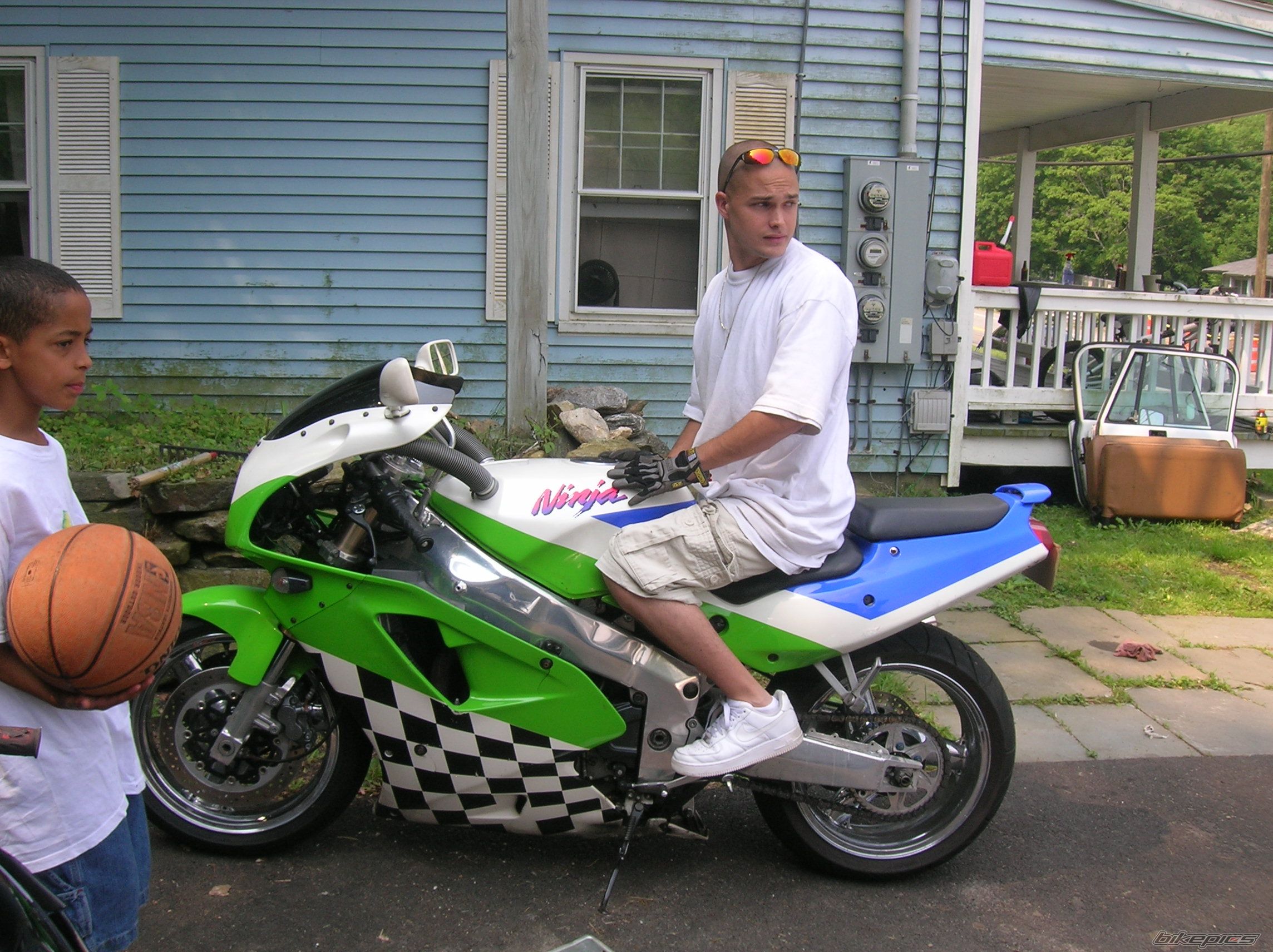 Bike Photo 1599943