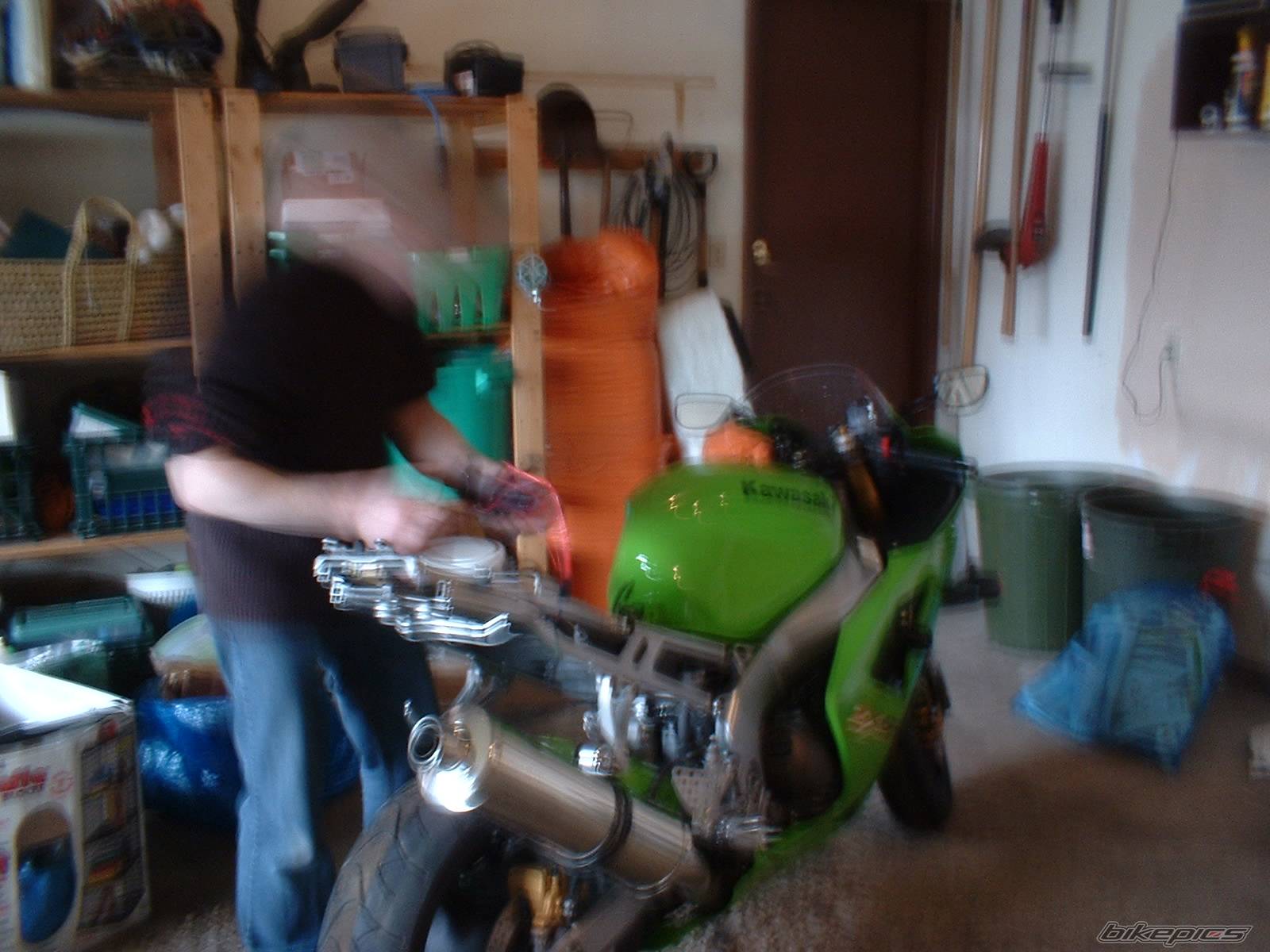 Photo 159995