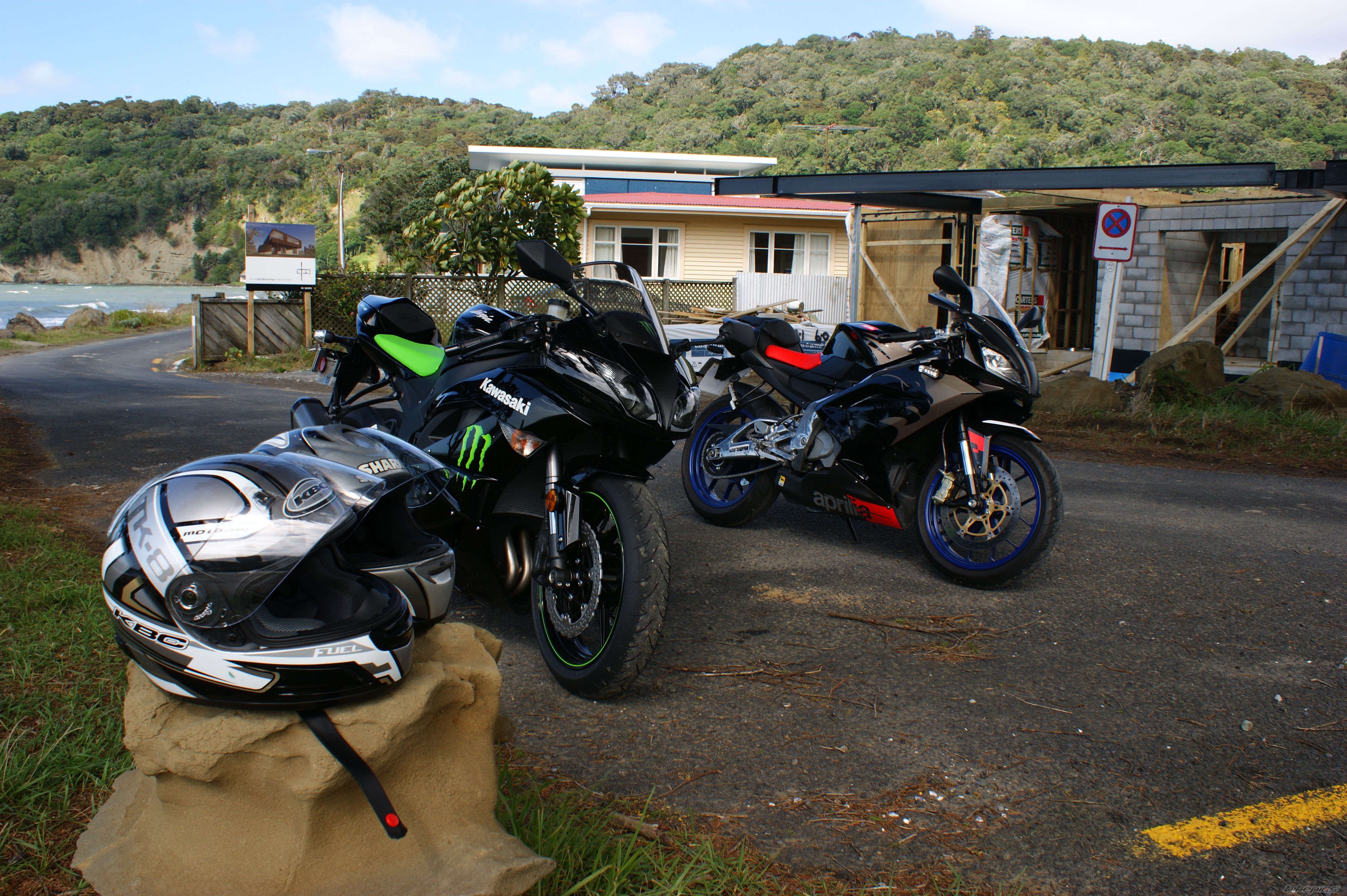 Bike Photo 1599953