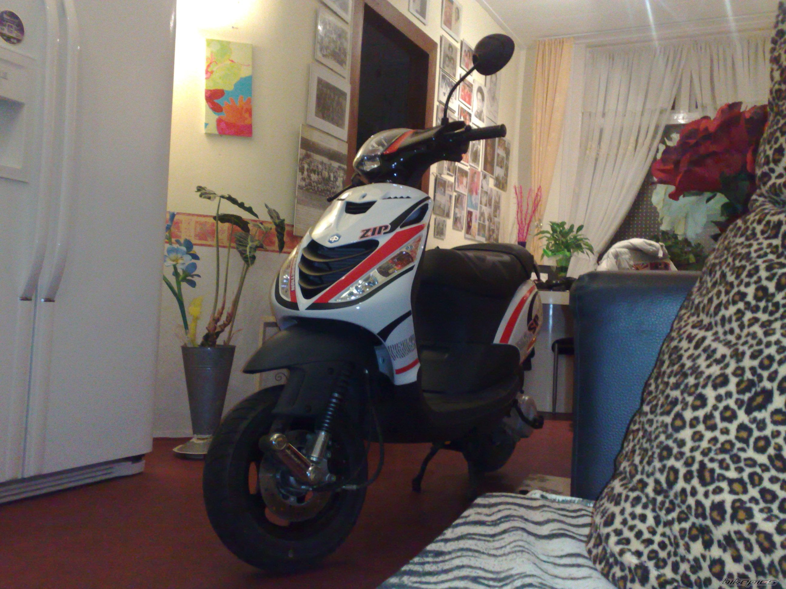 Photo 1599957