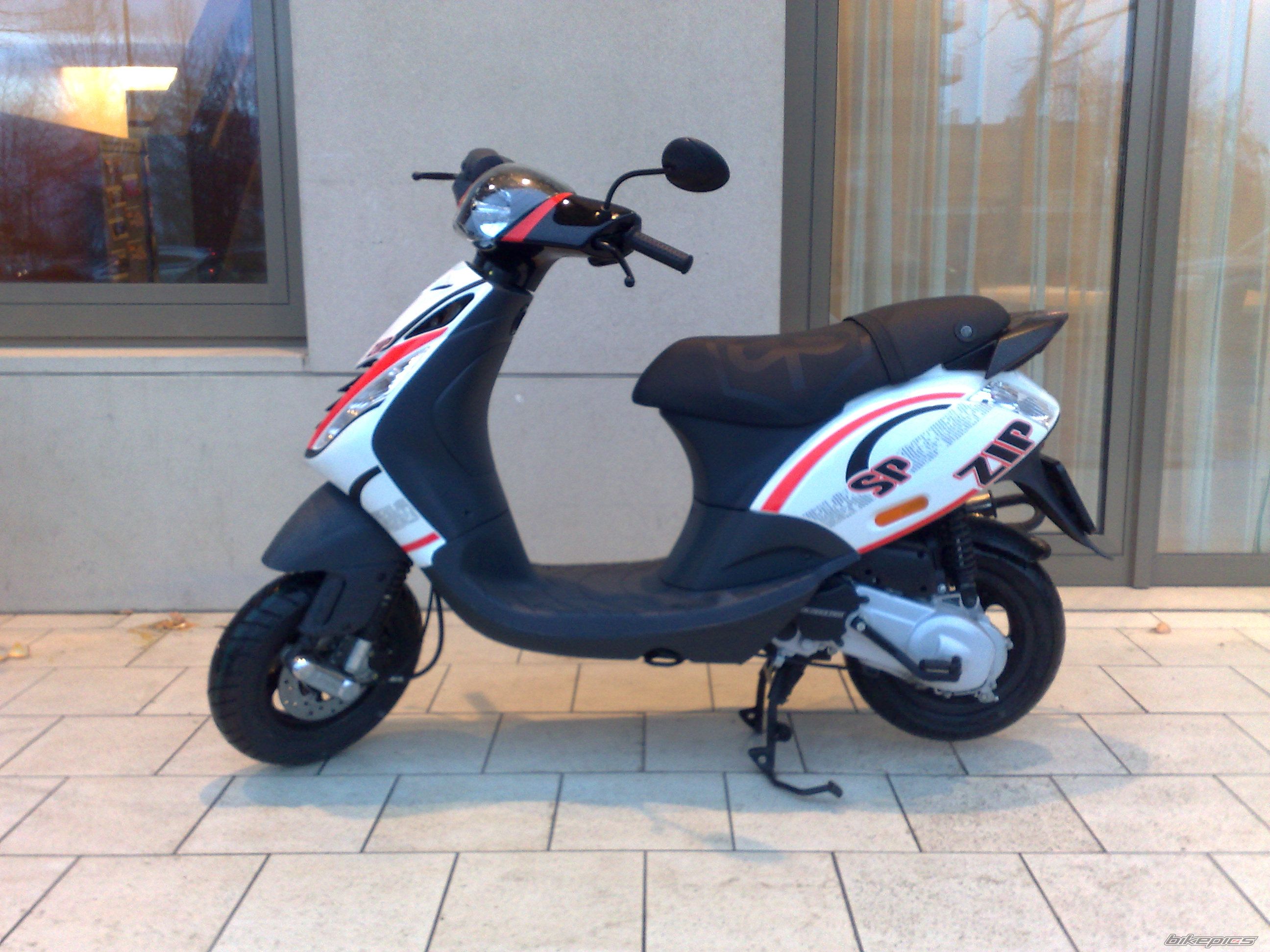 Photo 1599961