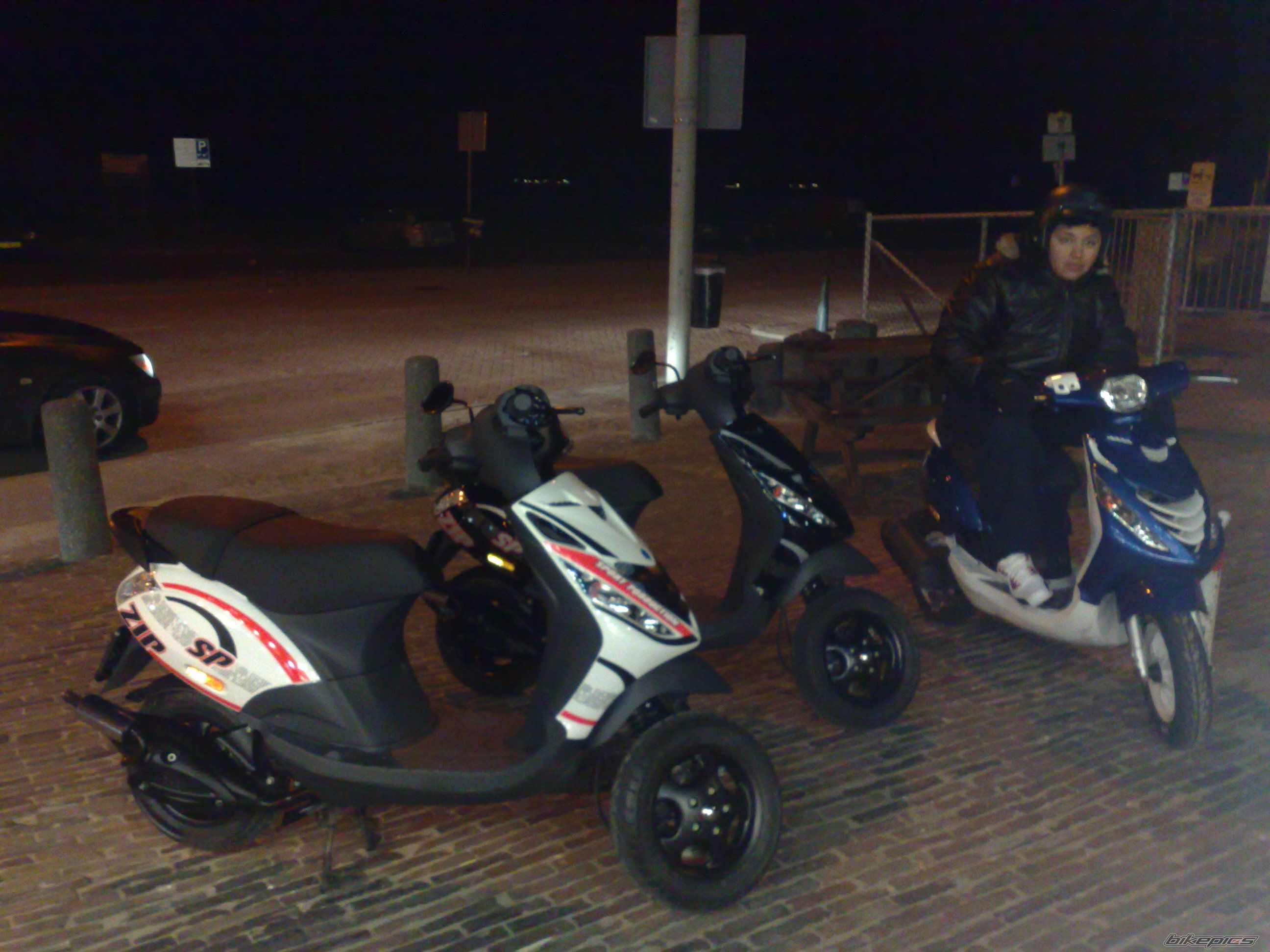 Photo 1599963