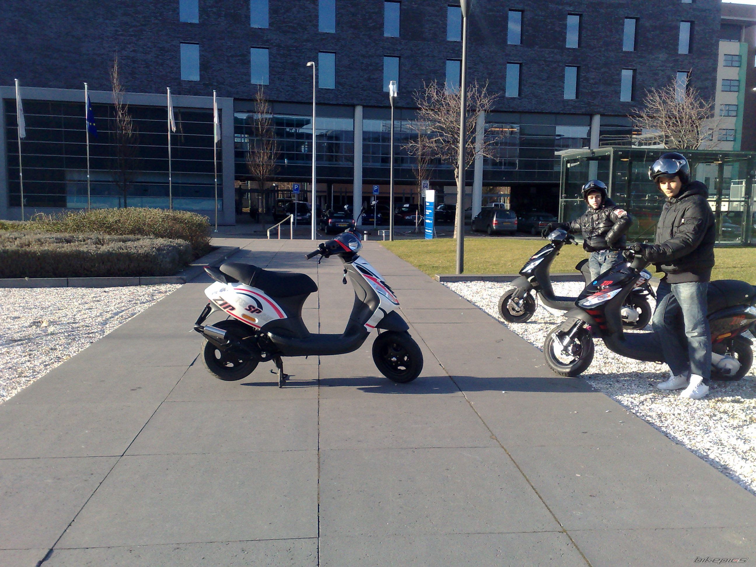 Photo 1599964