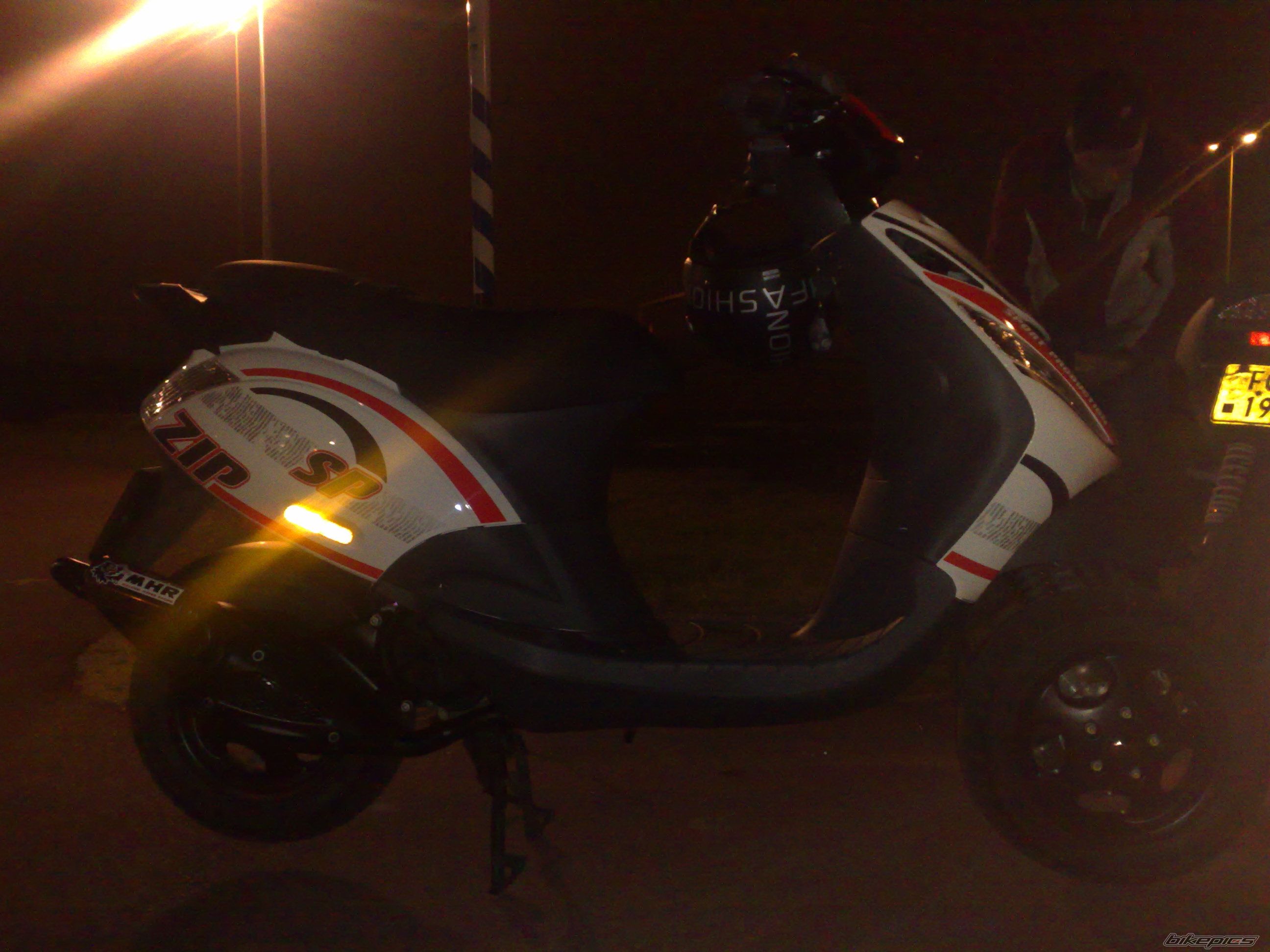 Photo 1599966