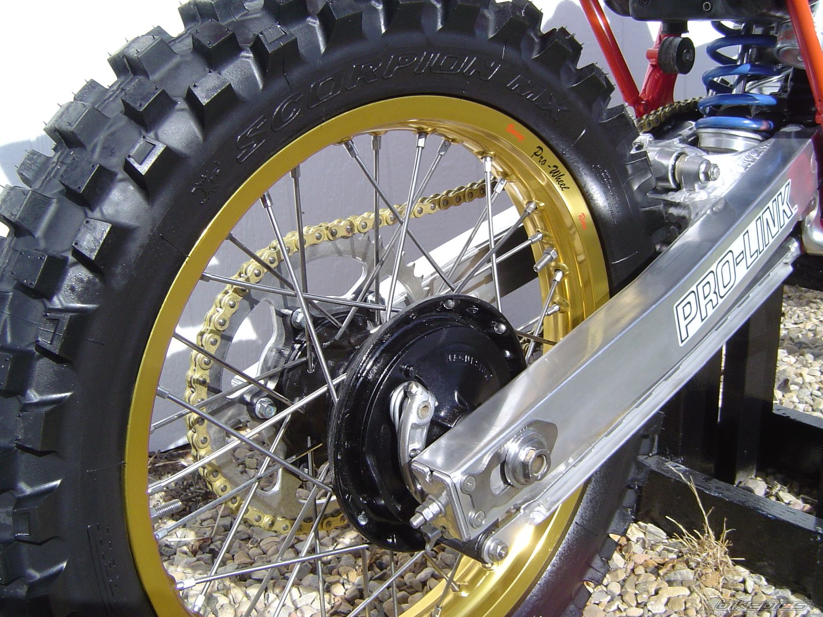 Bike Photo 1599967