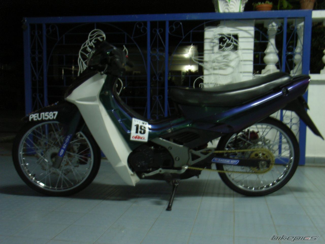 Photo 1599969