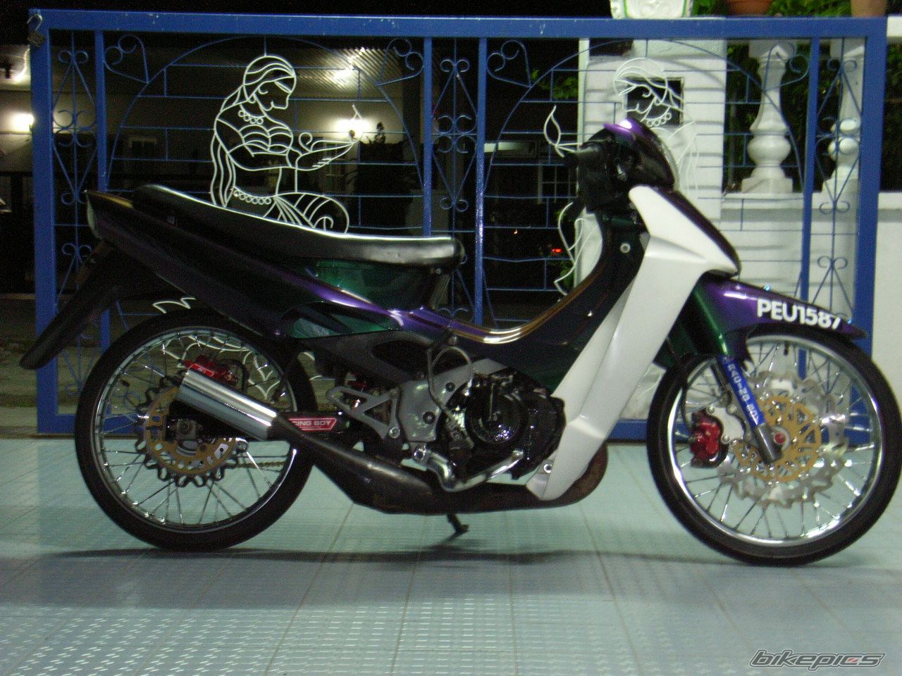Photo 1599970