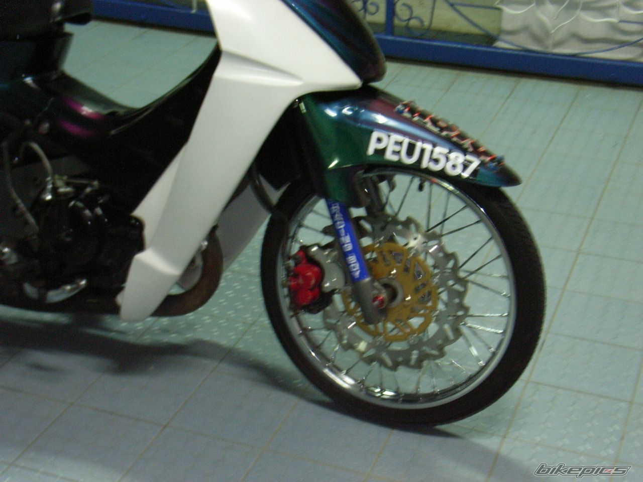 Photo 1599973