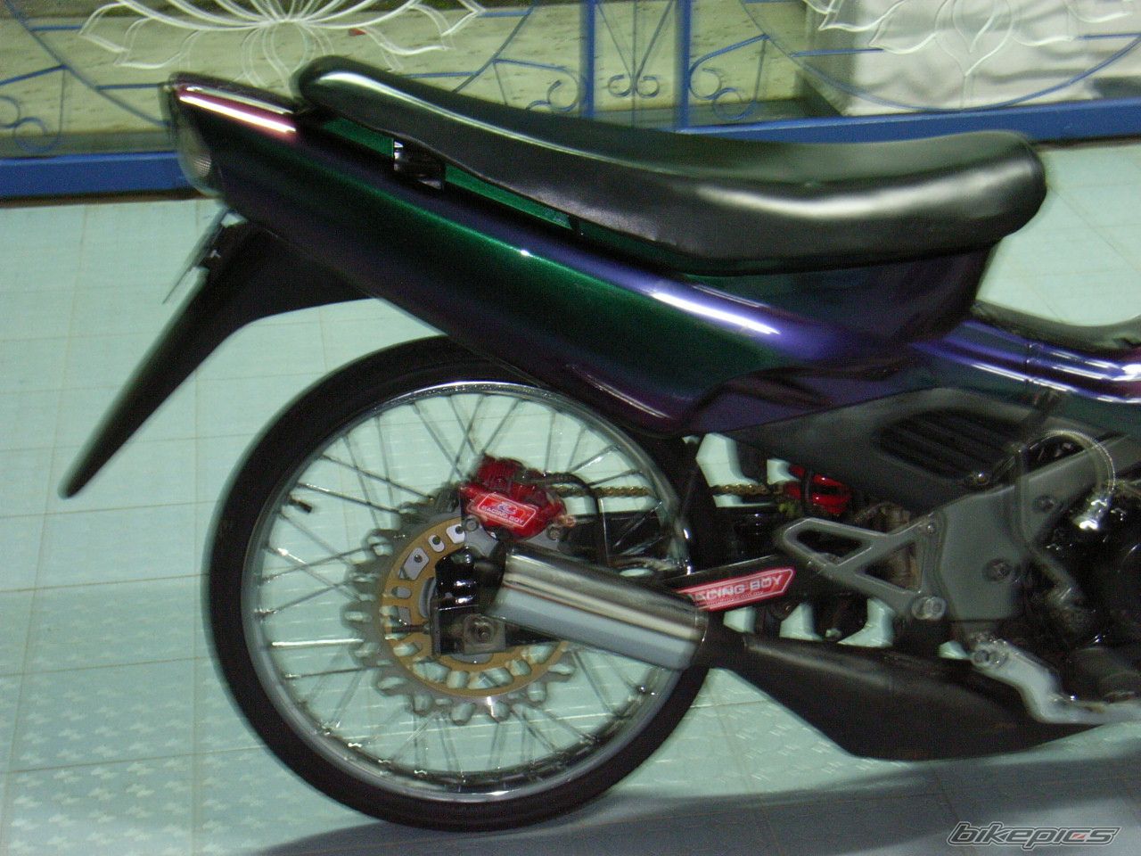 Photo 1599976