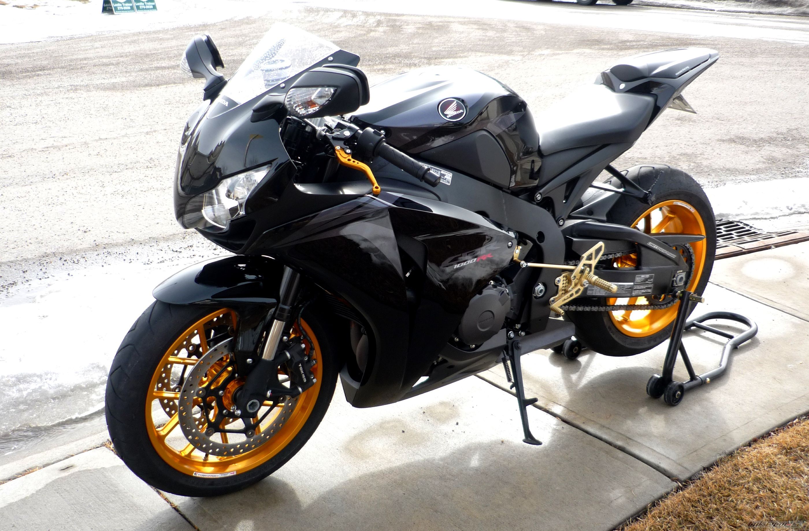 Bike Photo 1599977