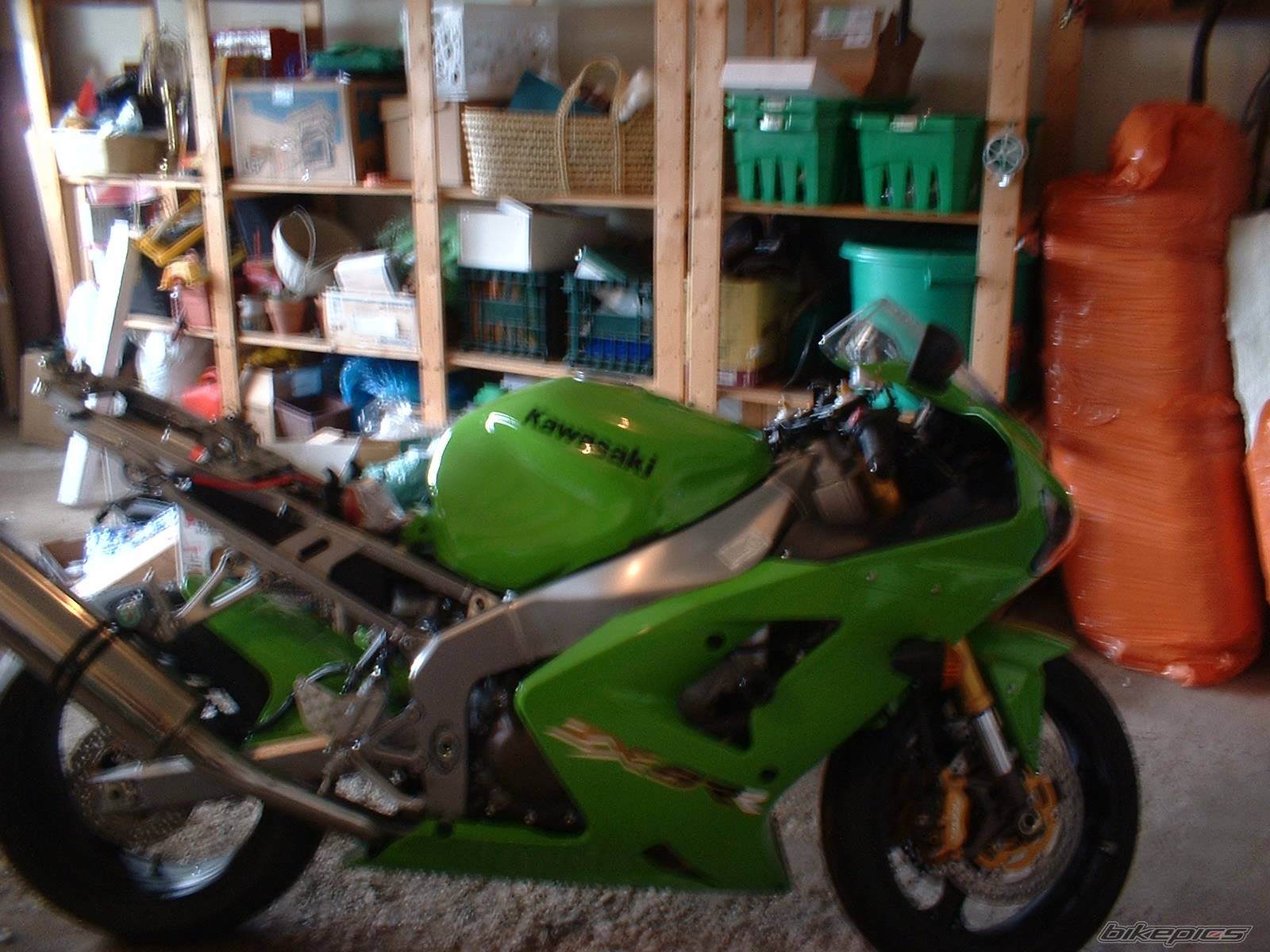 Photo 159998