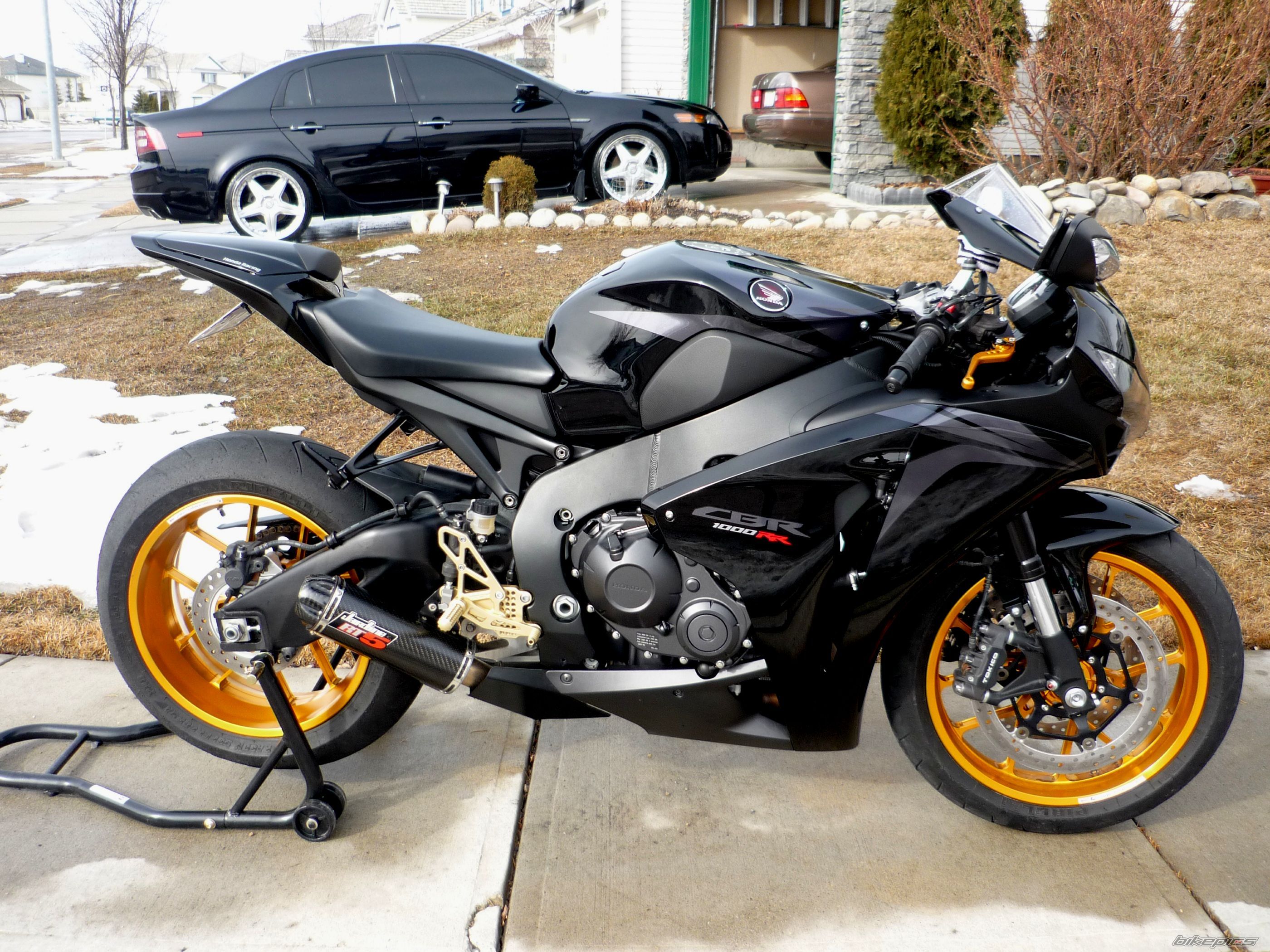 Bike Photo 1599980