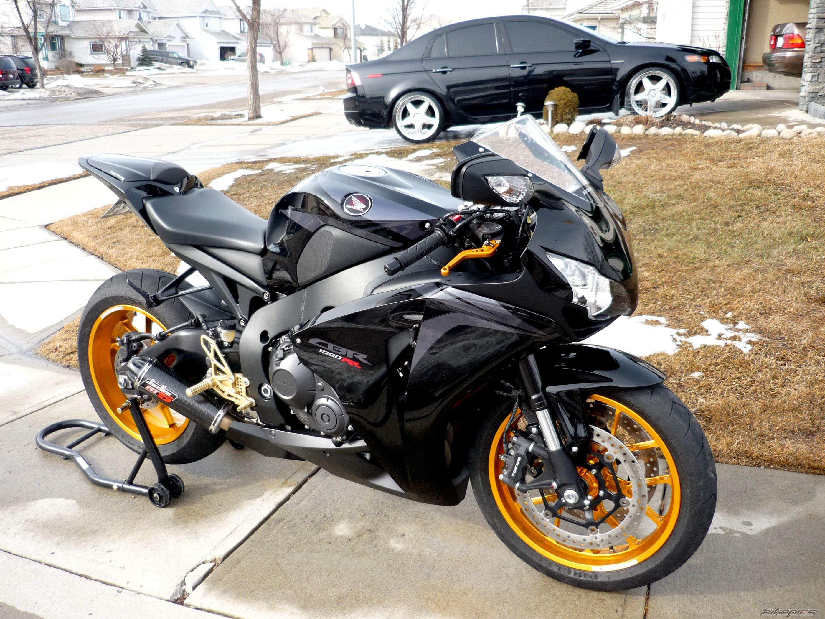 Bike Photo 1599981