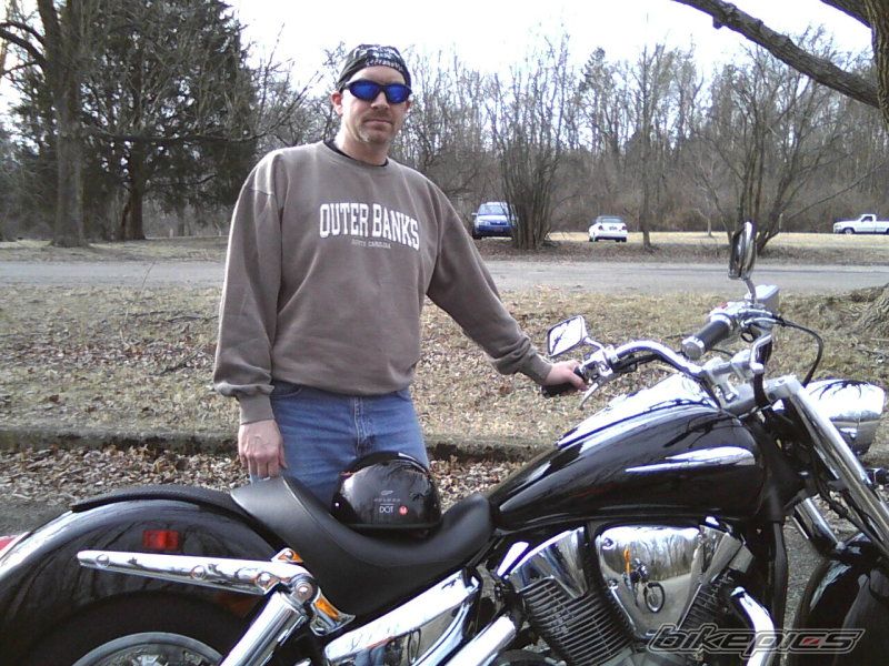 Bike Photo 1599998