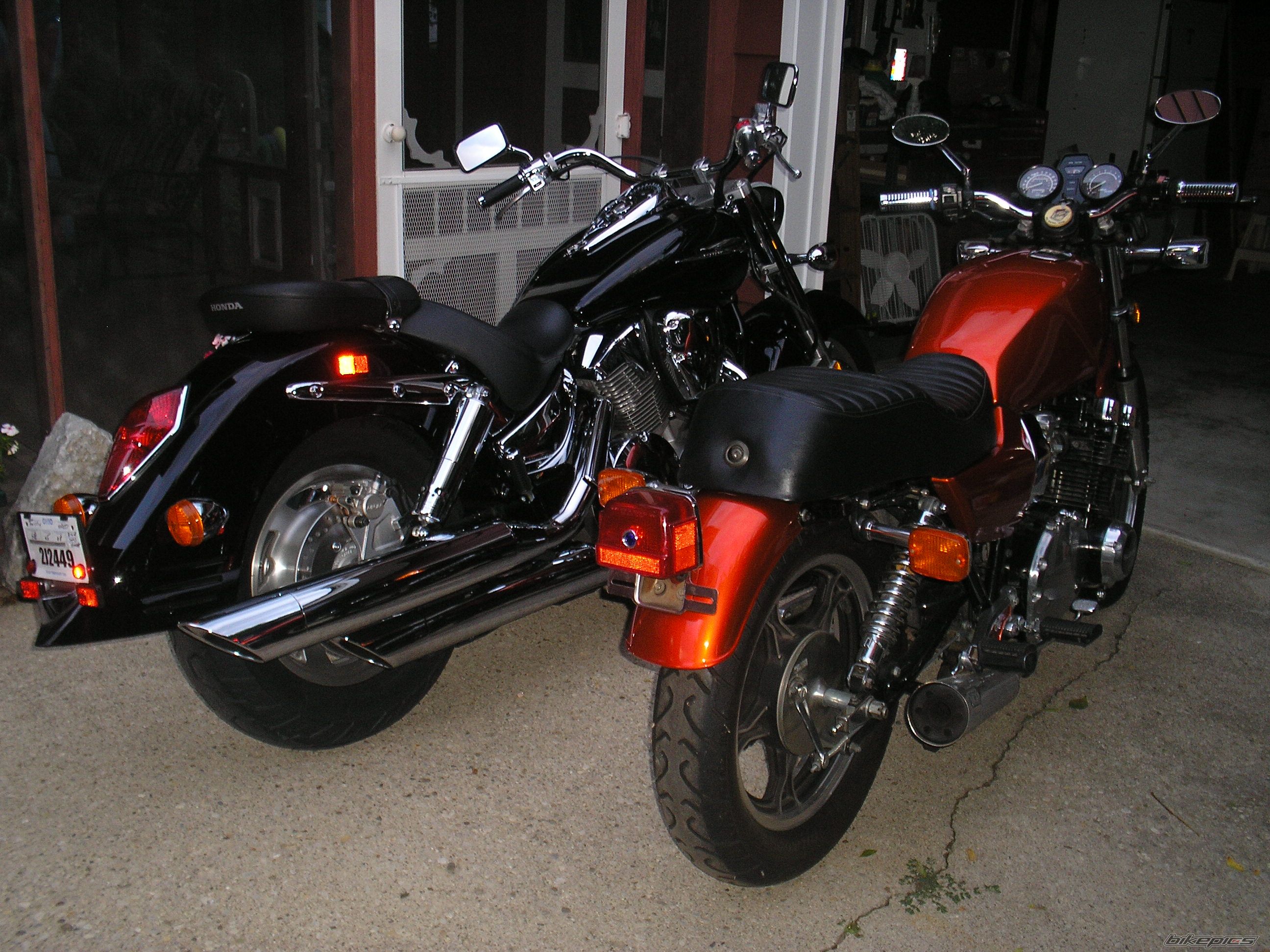 Photo 1599999