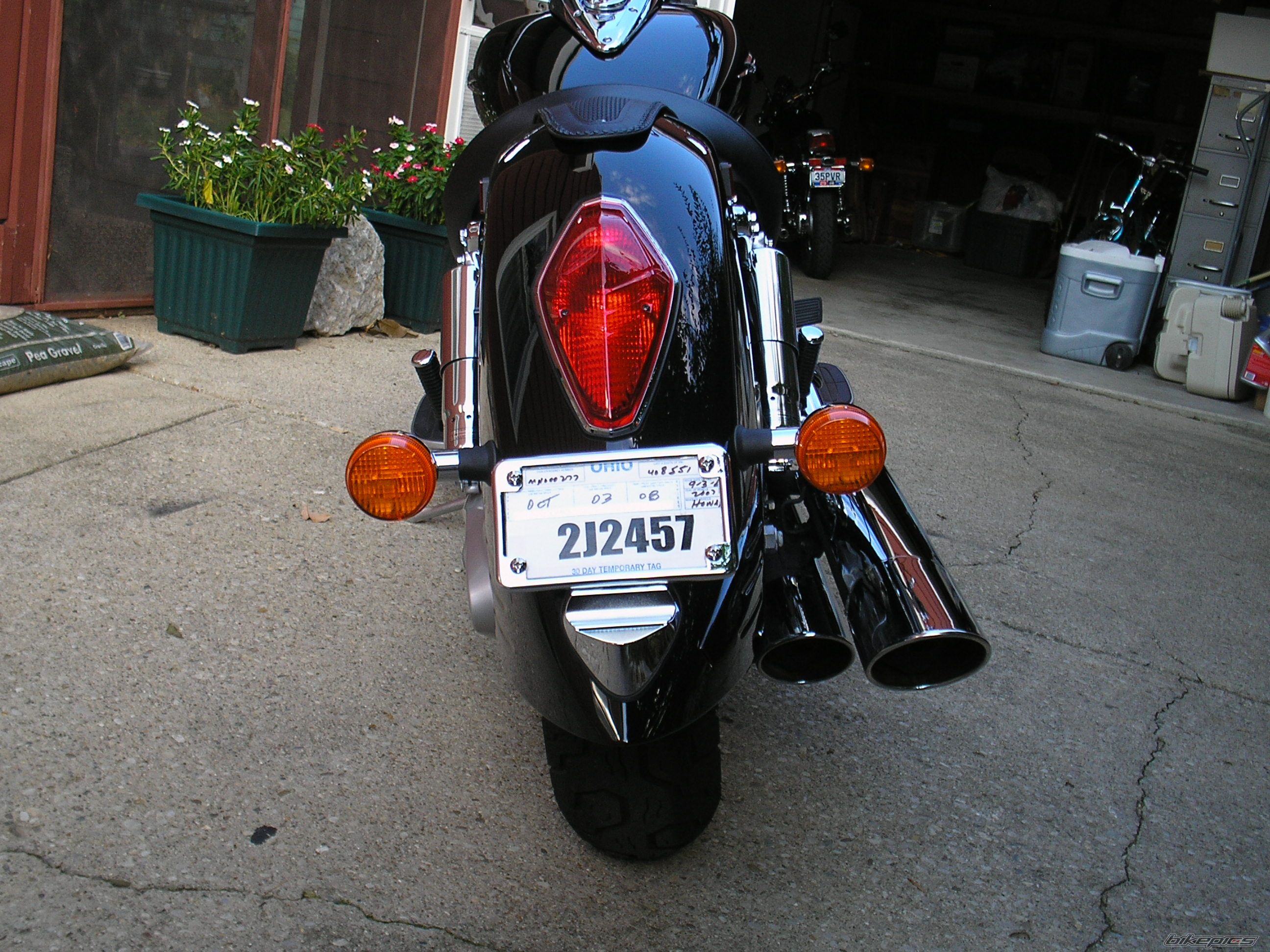 Photo 1600015
