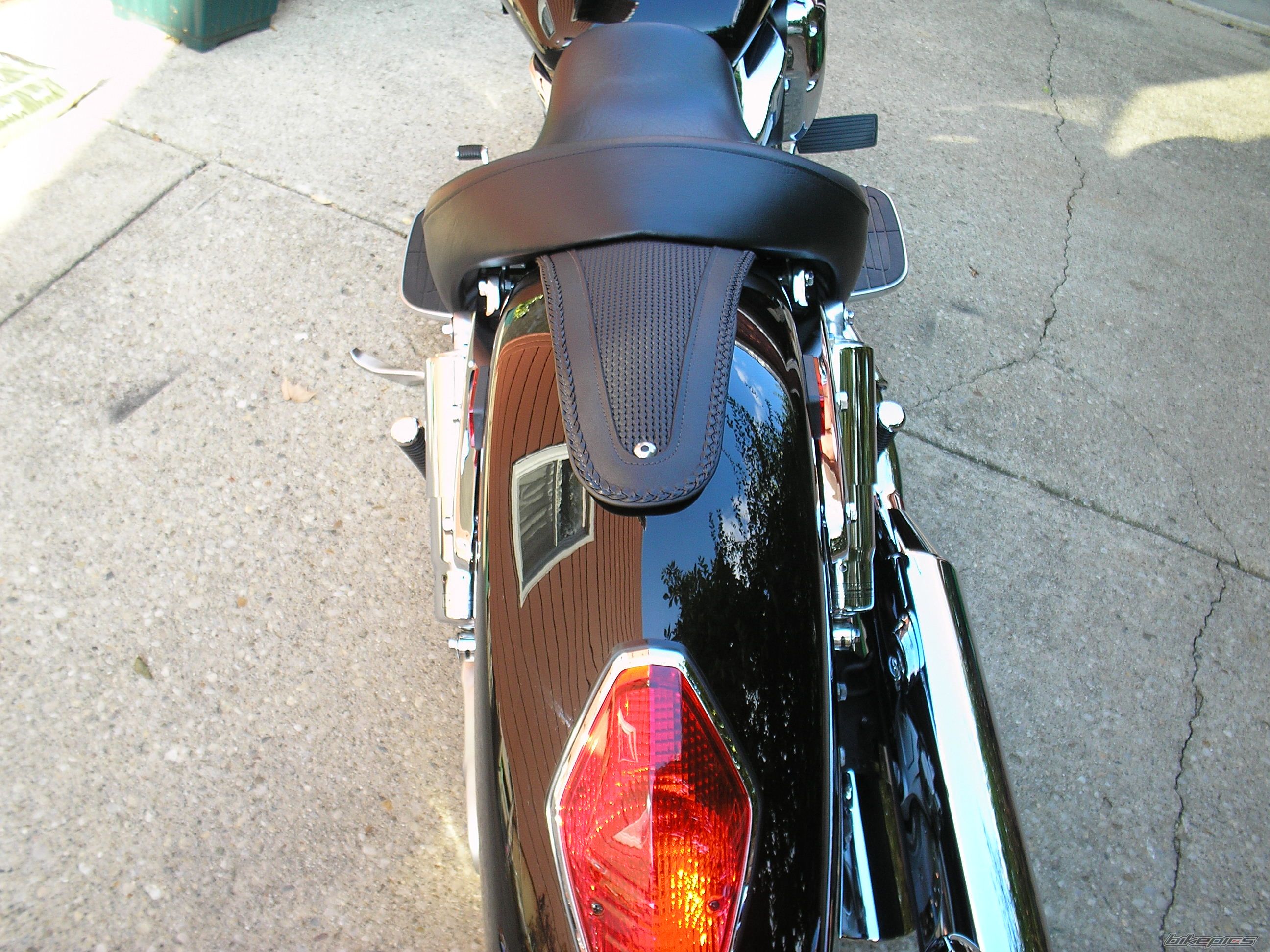 Photo 1600021
