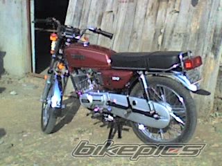 Photo 1600025