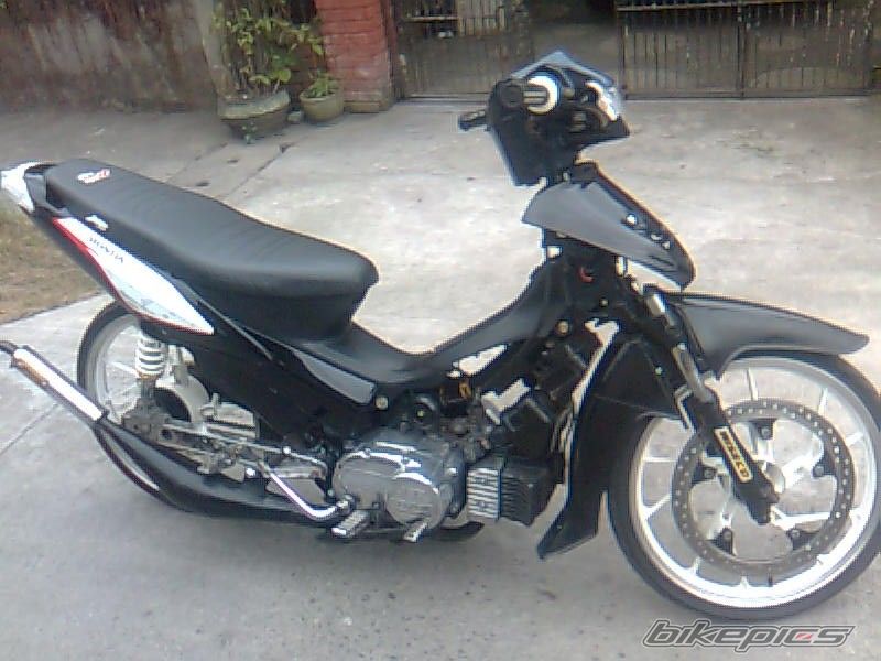 Bike Photo 1600089