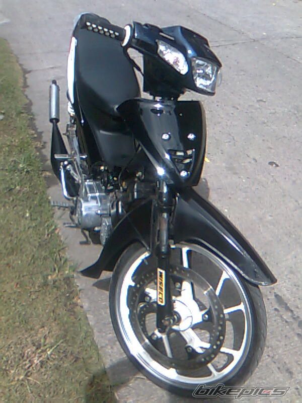 Bike Photo 1600091