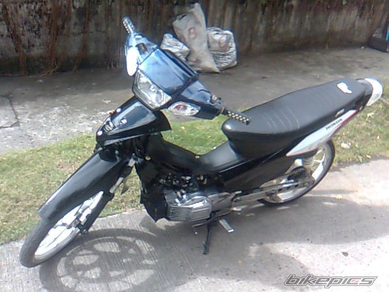 Bike Photo 1600092