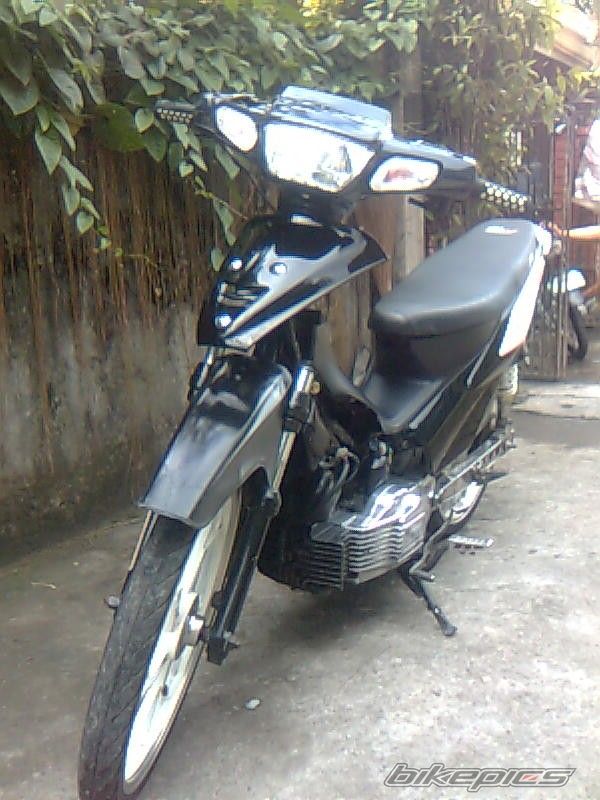 Bike Photo 1600094