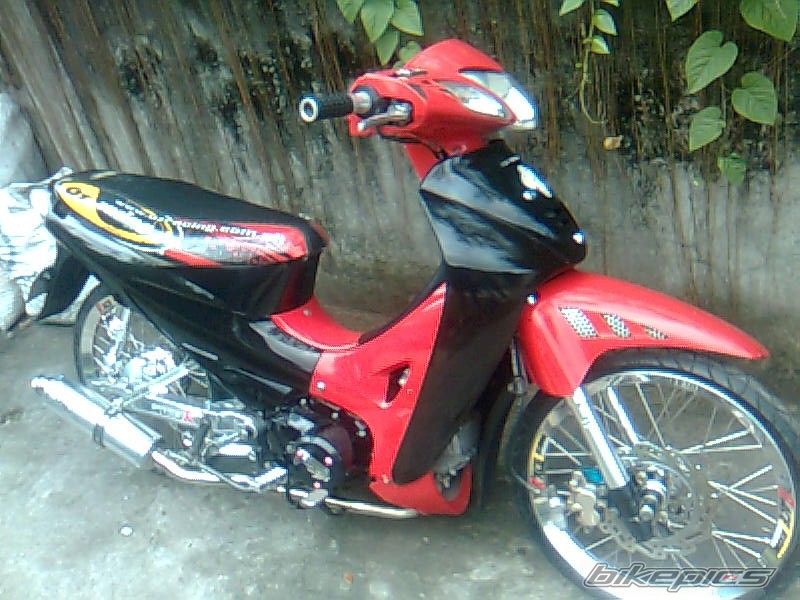 Bike Photo 1600096