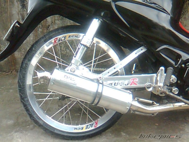 Bike Photo 1600097