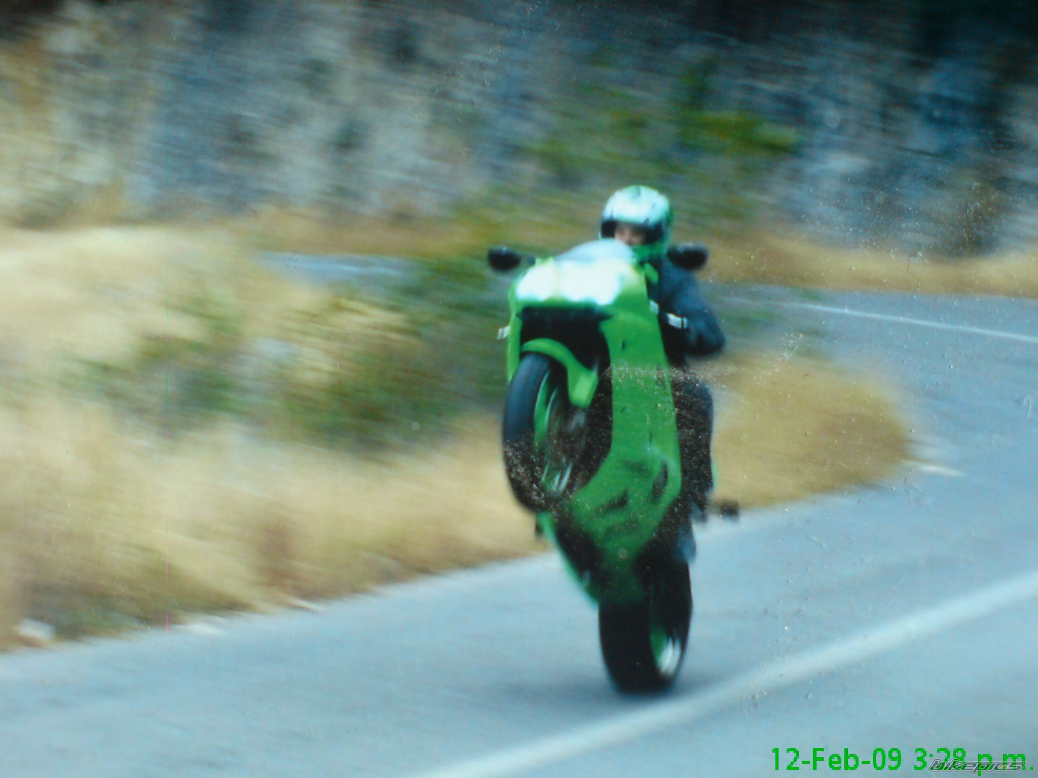 Photo 1600102