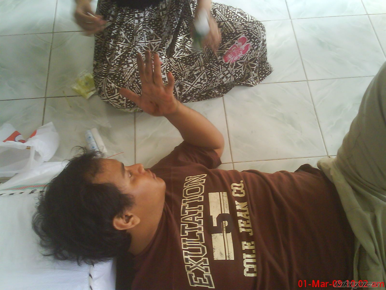 Photo 1600105