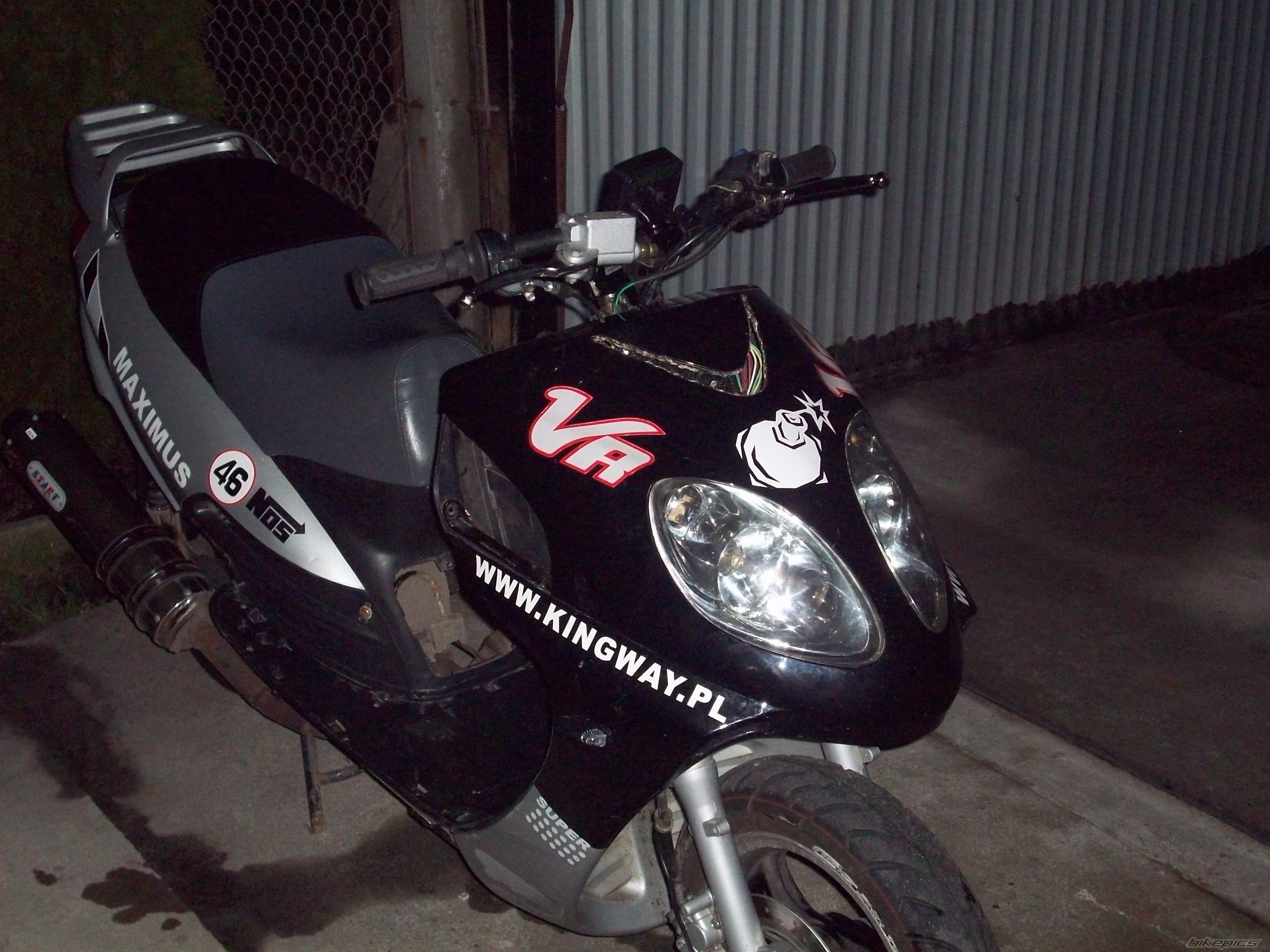 Bike Photo 1600108