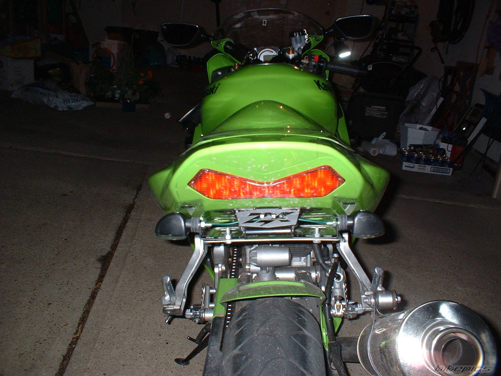 Photo 160011