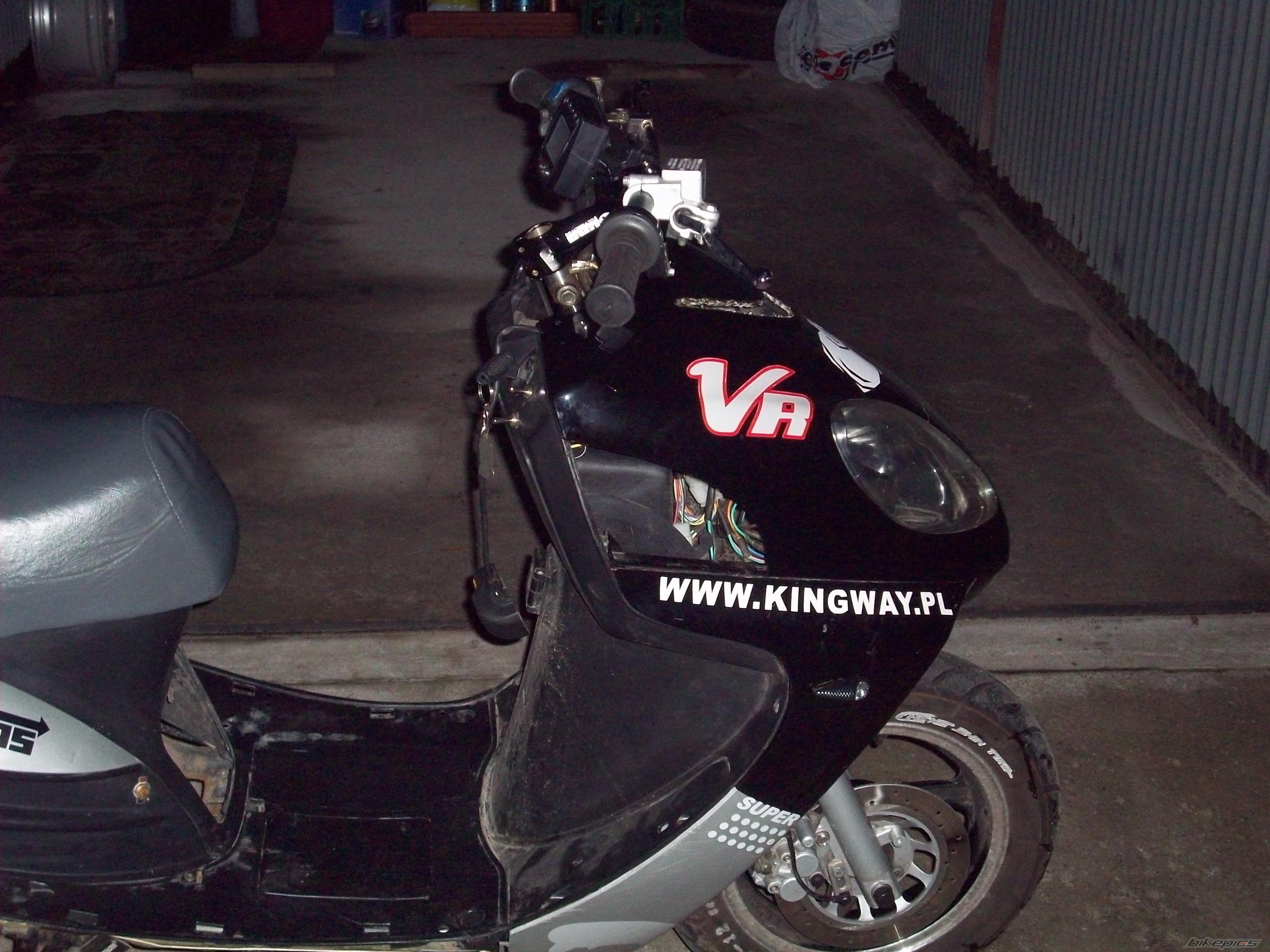 Photo 1600114