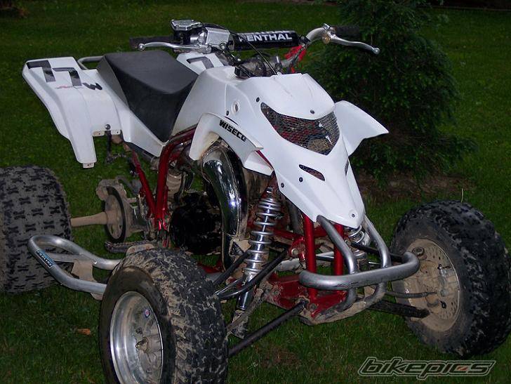 Photo 160012