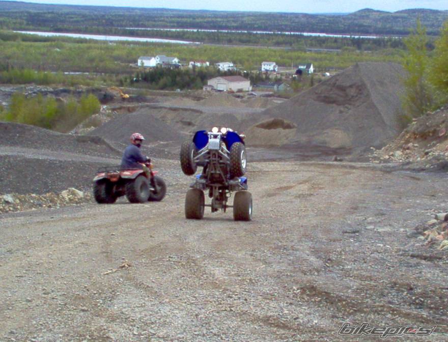 Bike Photo 160013