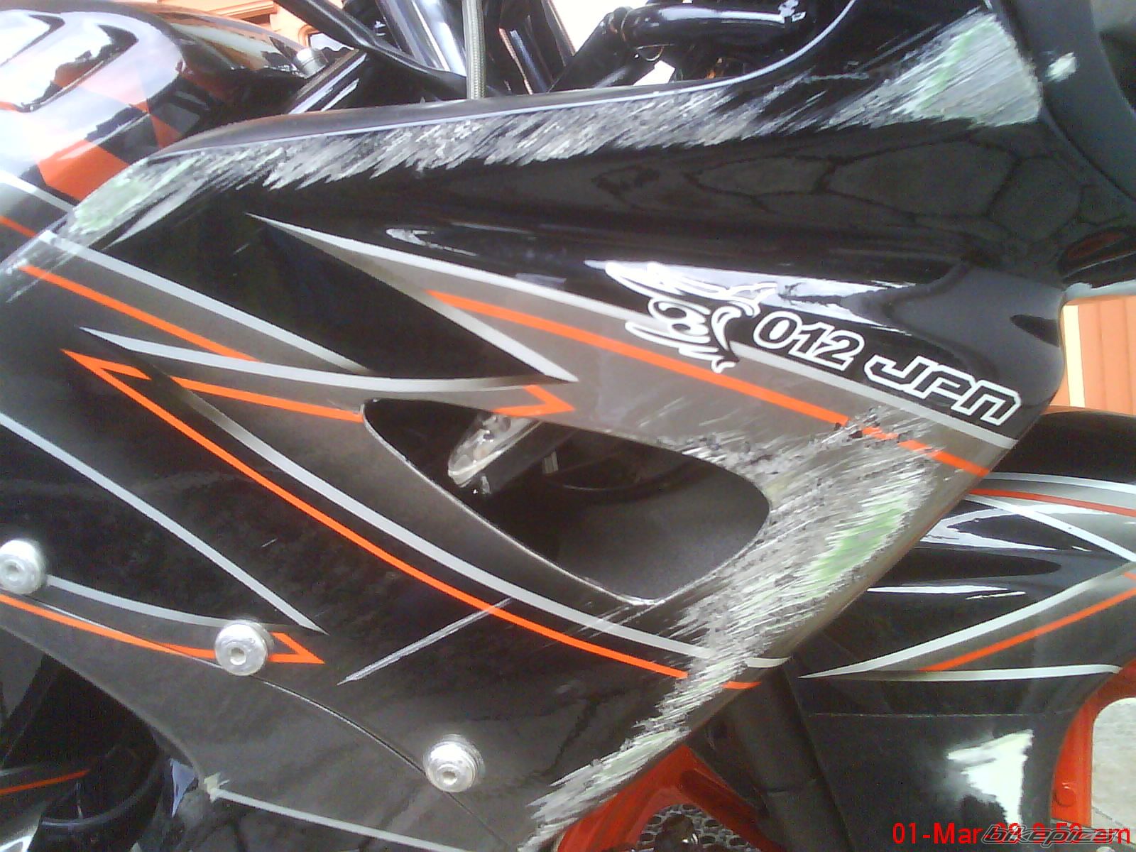 Photo 1600132