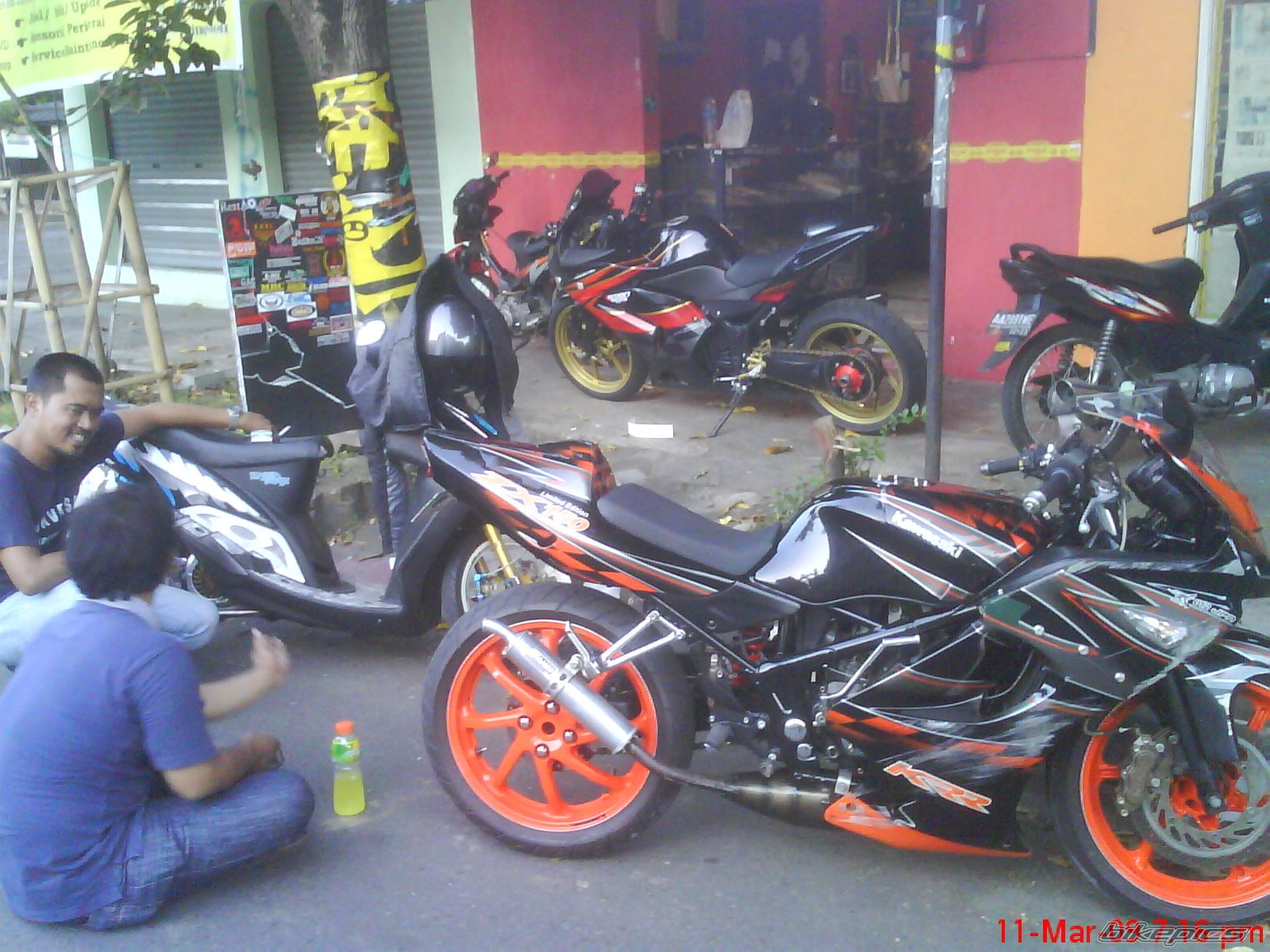 Photo 1600134
