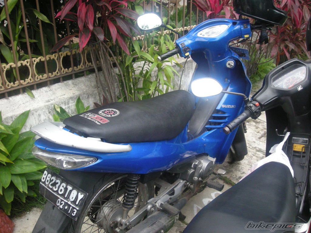 Photo 1600140